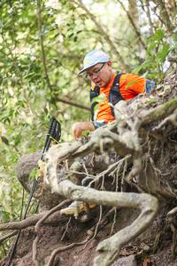 BIB: 
                            <button type="button" onclick="openModal(28093342)" class="btn btn-primary btn-sm float-right btn-popup" data-toggle="modal" data-target=".modal-high-quality">
                        <i class="fas fa-shopping-cart"></i> Add to Cart
                    </button>
                                            <button type="button" onclick="isThisMe(28093342, true)" class="btn btn-success btn-sm float-right btn-popup btn-isme hidden" data-toggle="tooltip" data-placement="bottom" title="นี่คือรูปของคุณใช่ไหม คลิกที่นี่เพื่อเอาเข้าอัลบั้ม">
                        <i class="fas fa-plus"></i> Add to album
                    </button>
                    <button type="button" onclick="isThisMe(28093342, false)" class="btn btn-warning btn-sm float-right btn-popup btn-isnotme hidden">
                        <i class="fas fa-ban"></i> Remove from album
                    </button>